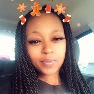 Meet your Posher, Tequila